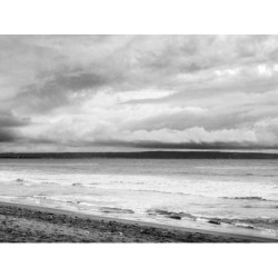 Sleek Paper Bench fr-FR